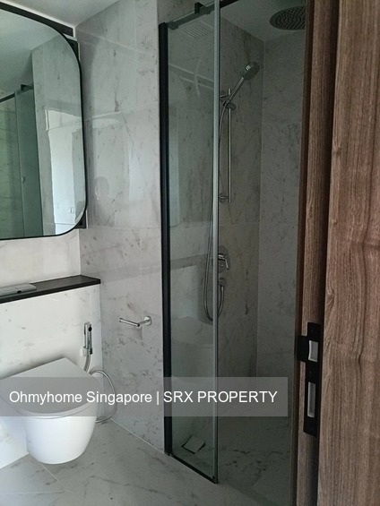 Sceneca Residence (D16), Apartment #566977381